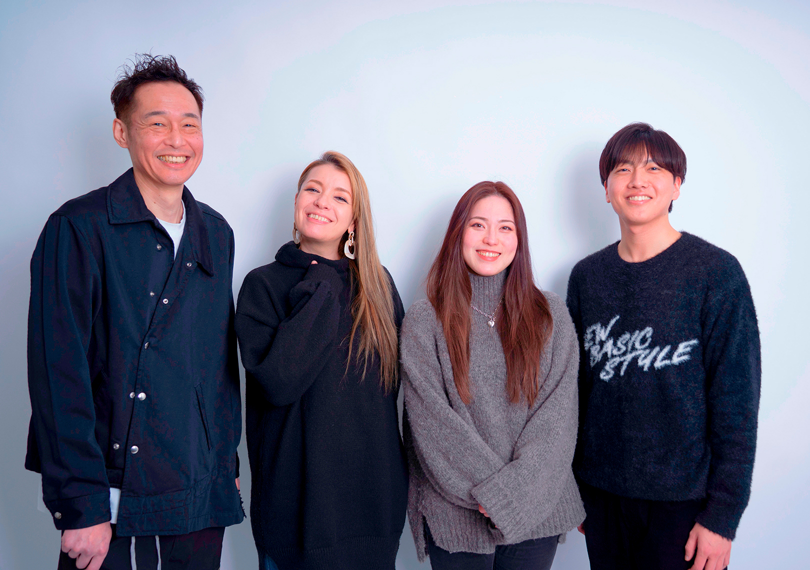 KMJ �T�R�~���[�W�b�N�W�����{��[���ʊ�� naRelo �R���T�[�g