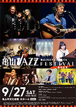 TRJAZZtFXeBo ̋