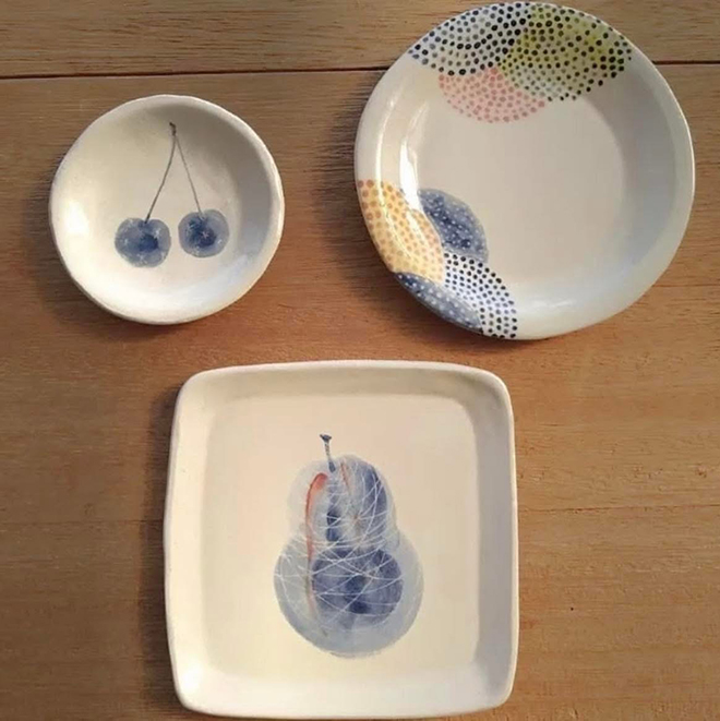 ��ɊG�t�������悤